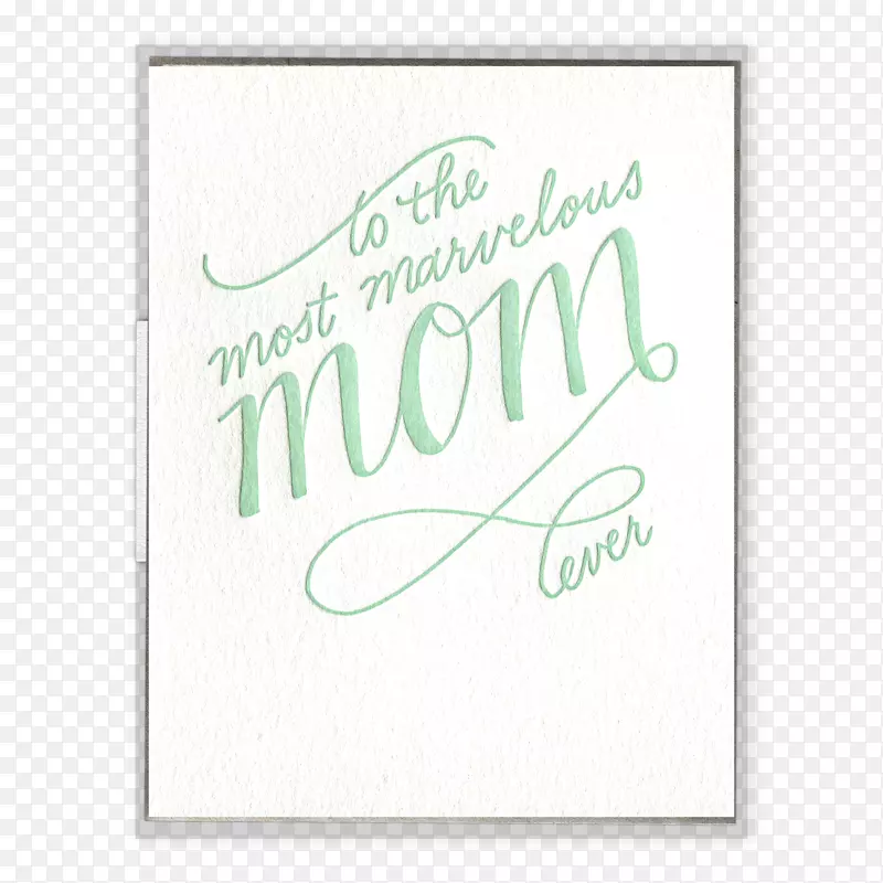 �鷨����������-ĸ�׺ؿ�-������