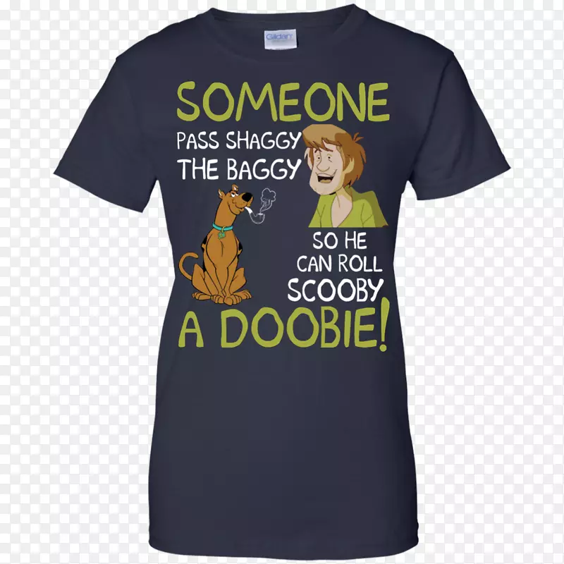 t��ñ������-������