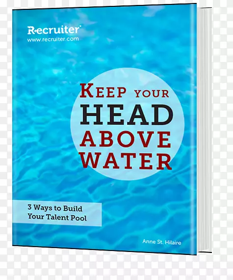 �˲ſ���Ƹ��֯����-����ˮ��Դ-������