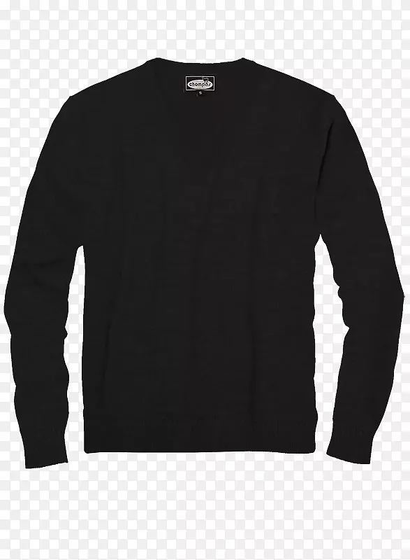 ���������׹�˾������ë������-������