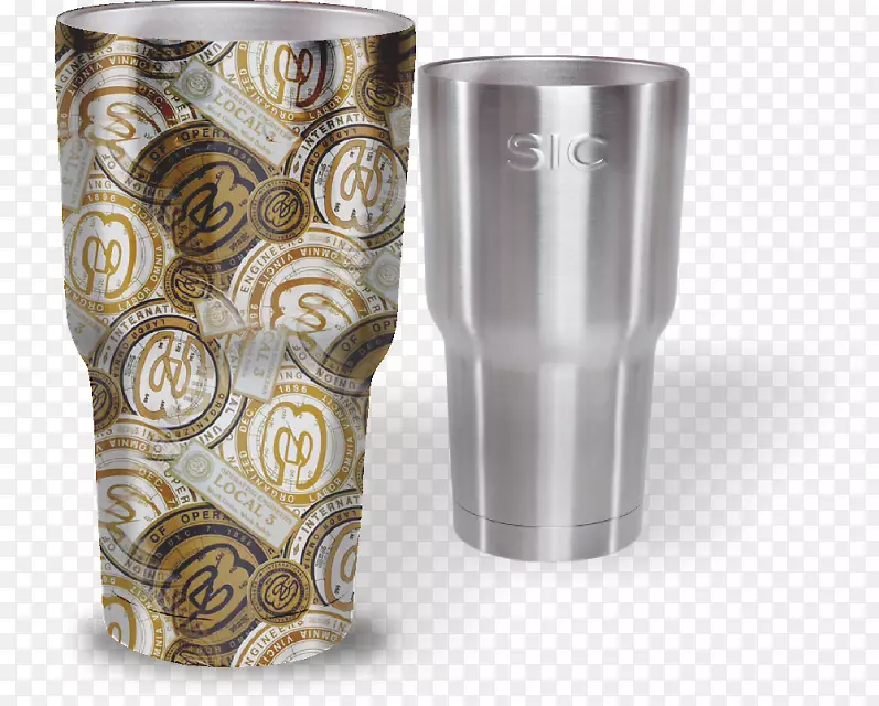 �������׽���ˢ����ͭ��Ϸ�ͼ��-������