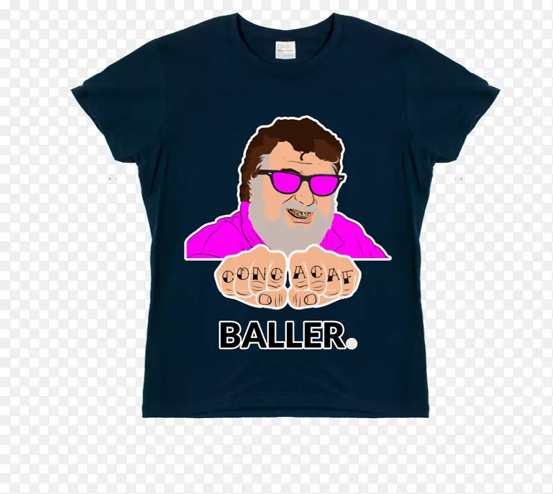 t����ۺ�m����-t��-������