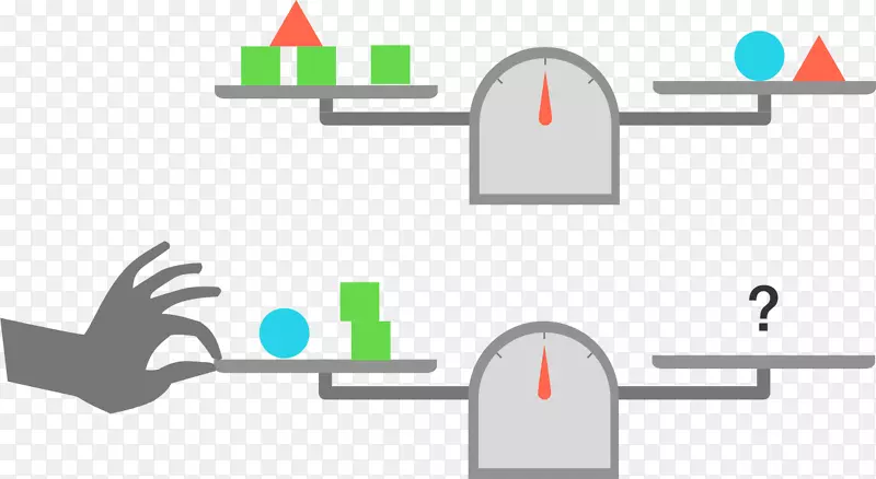 ��ѧŷ��ͼ��־Ʒ��-��ѧ����-������