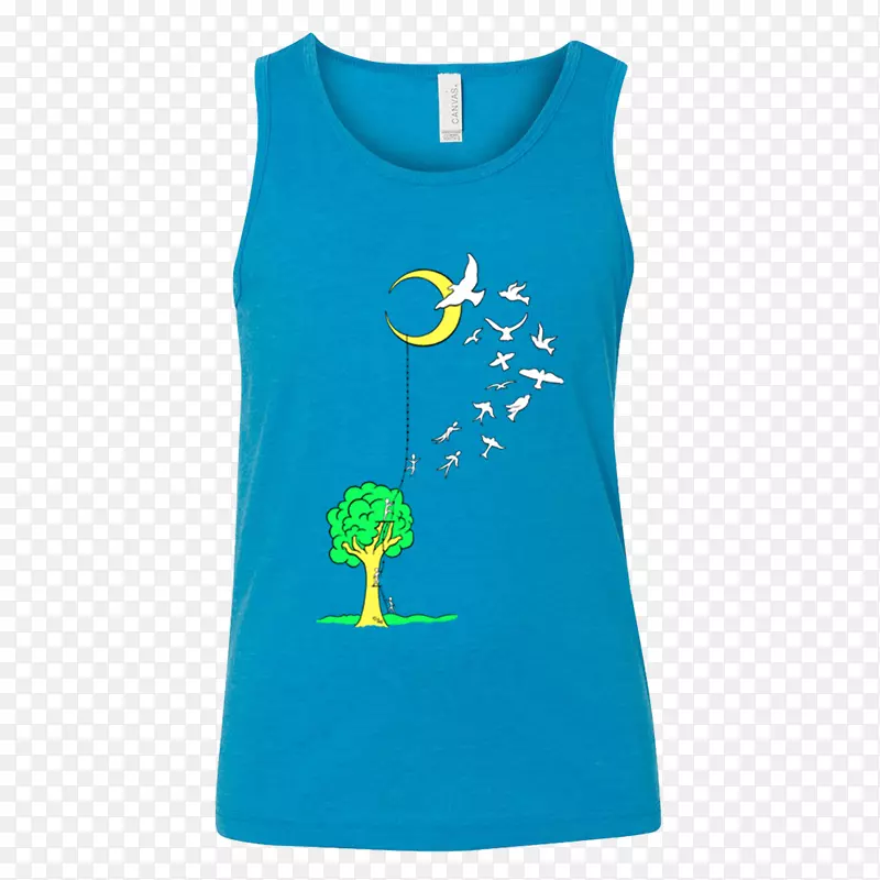 ����t������-������