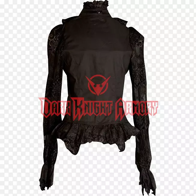 Ƥ�п�-������