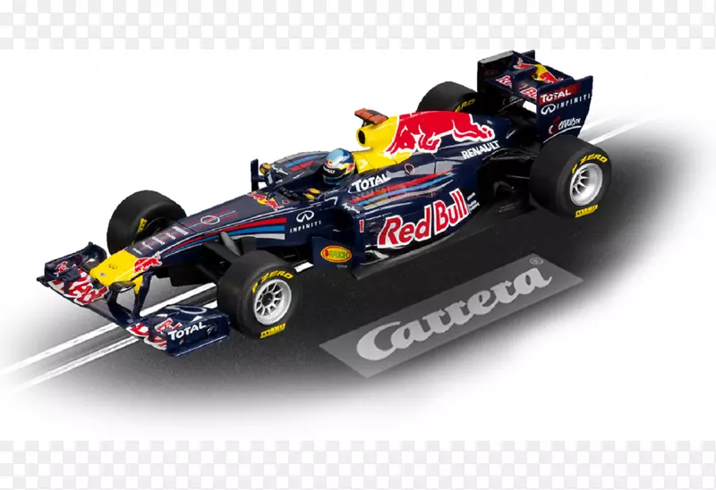 ��ţ����һ������ʽ������150���������ţRB12-һ������ʽ-������