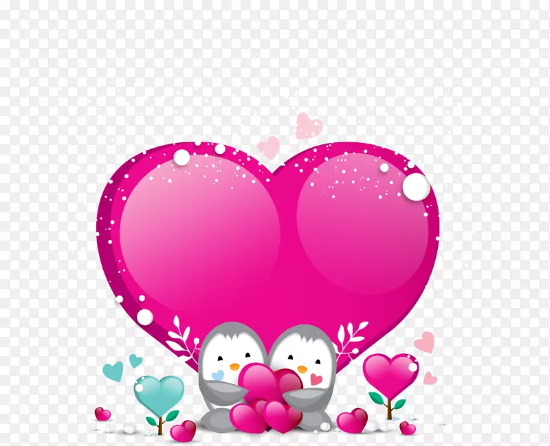 ���տ���ף���ؿ���ͨ��찮�����뿨����-������