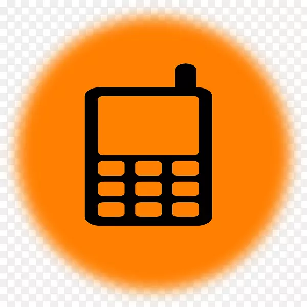 �绰��·���-������