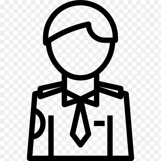 ҵ��ƻ���������ս�Թ滮-ҵ��-������