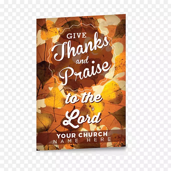 ʳ������-ˮ�ʽ���-������