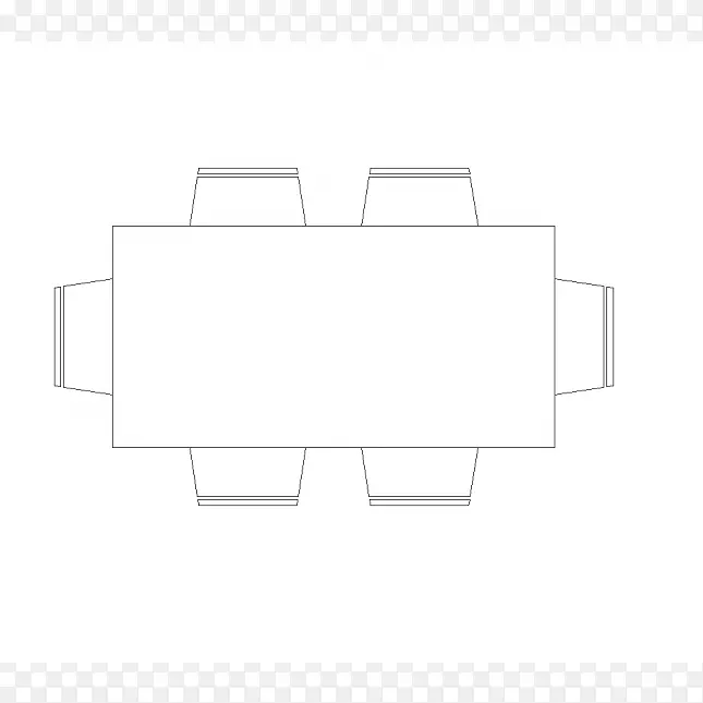 ��ɫ���ν�-������