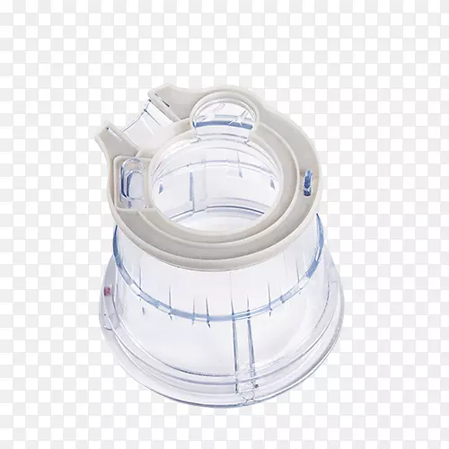 �������-������