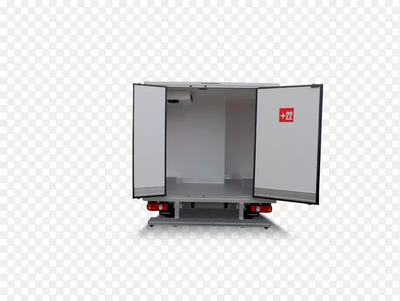 ��е����.���-������