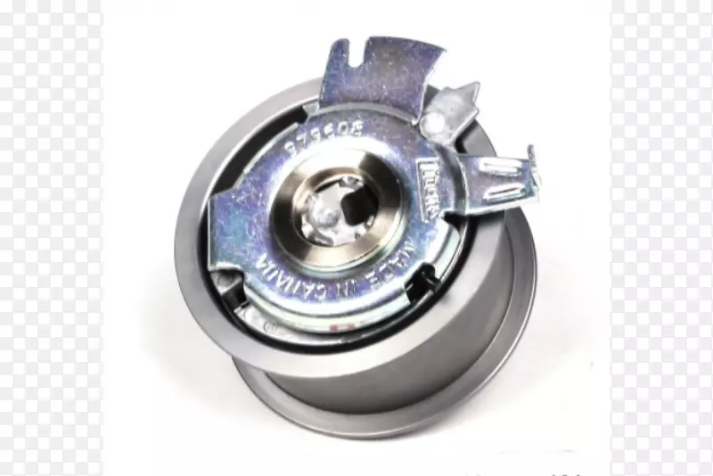 �������-������