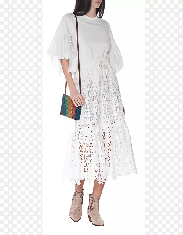 �������³���t����Ա��������-������