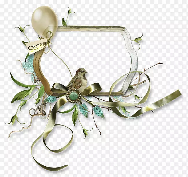 ��Ӱ������-��Ů-������