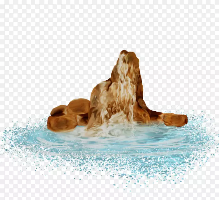 ��ˮë��Ȯ-������