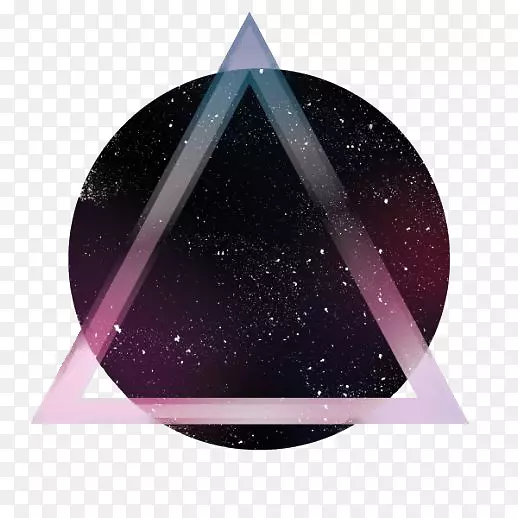 �����μ��οռ�-������-������