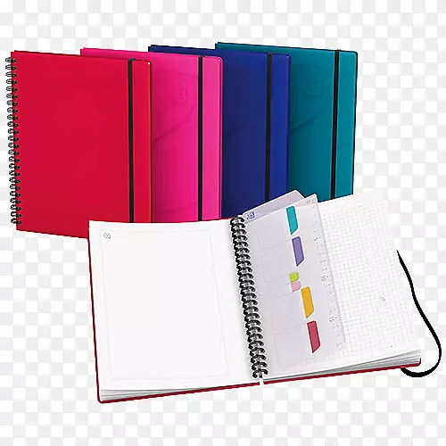 �ʼǱ�ֽţ��ʼǱ�����-������