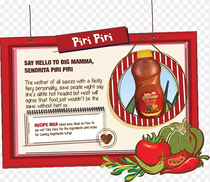 ���ѽ�ˮ����-������