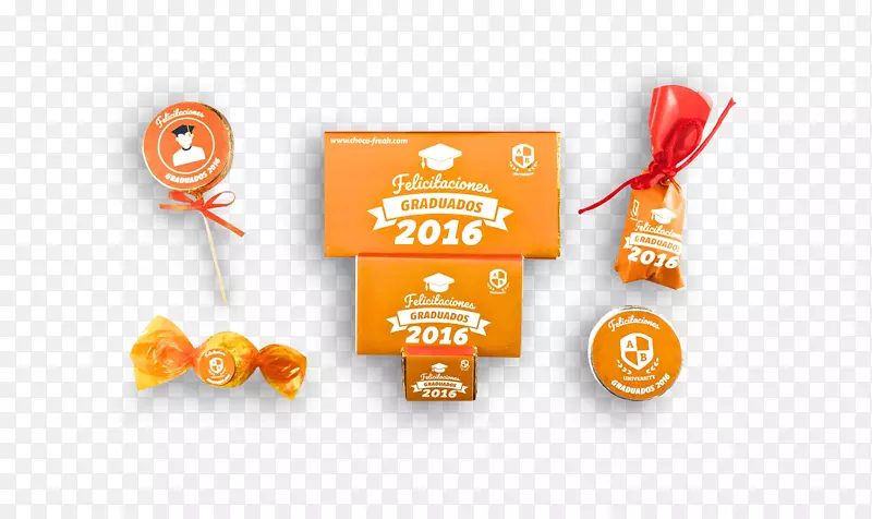 �̱��������-������