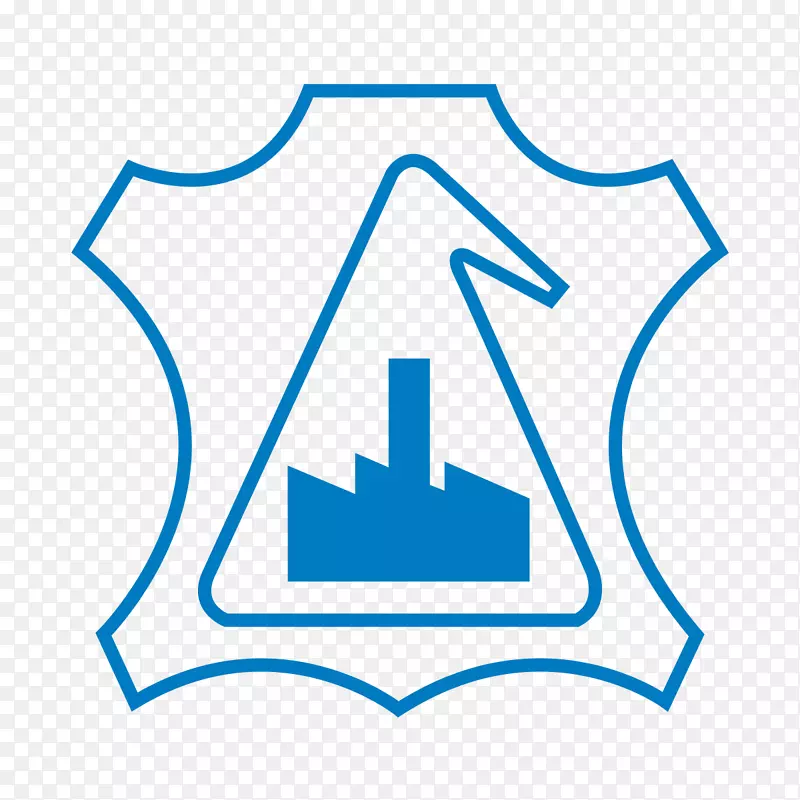 ���Ǻ��ơ����Ѿƿ�ѧ-���Ѿ�-������