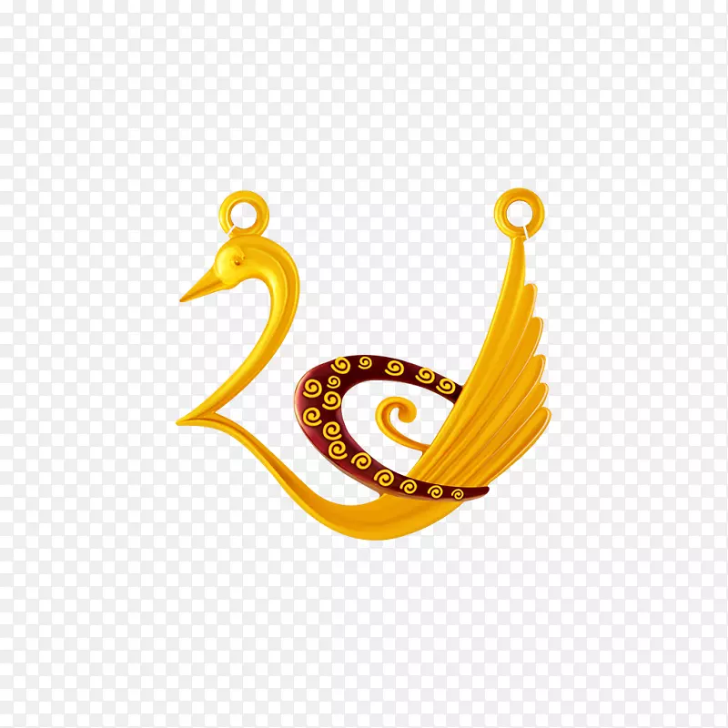 ��ʶ���鱦�������-������