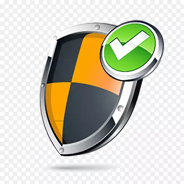 �������ȫ��������avast����������簲ȫʵʱweb-������