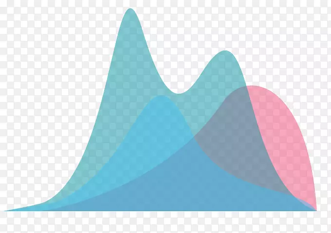 �����������-������