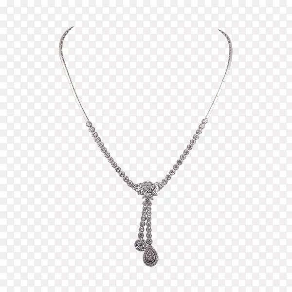 ���������鱦�����͵�׹-����-������