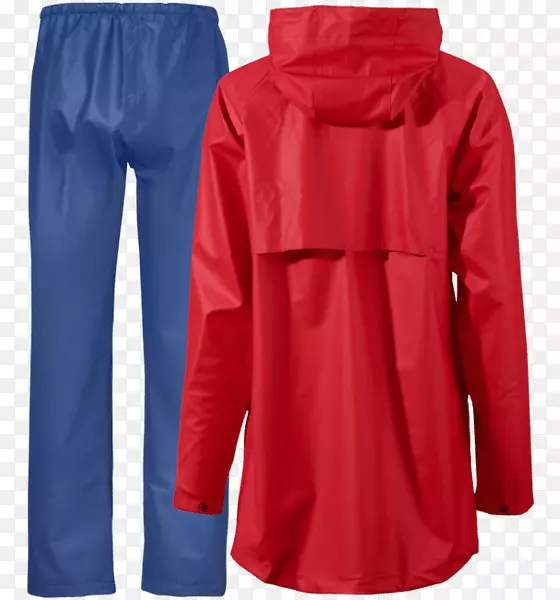 ��������-������