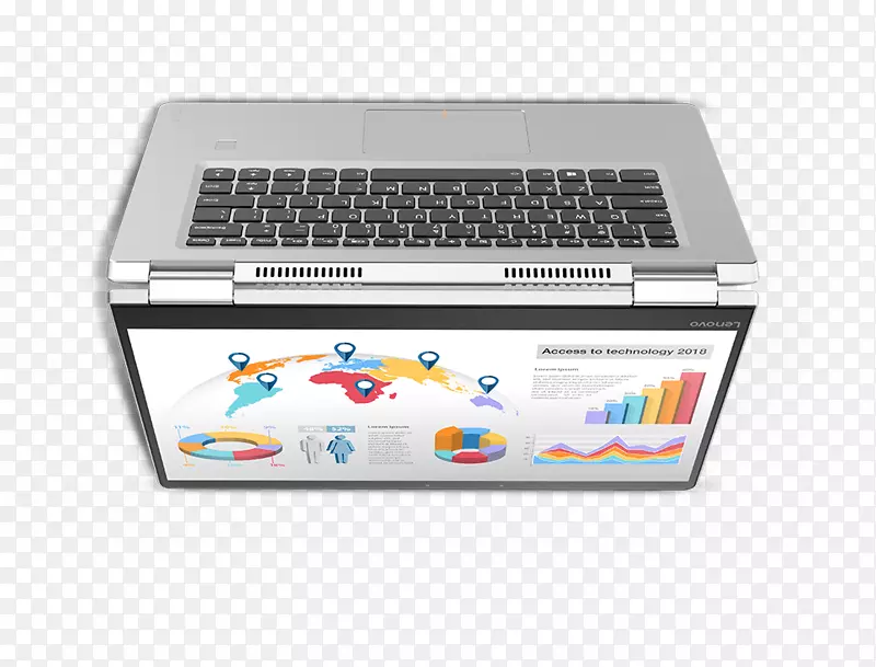 ��ý��-ѧ���ʼǱ�����-������