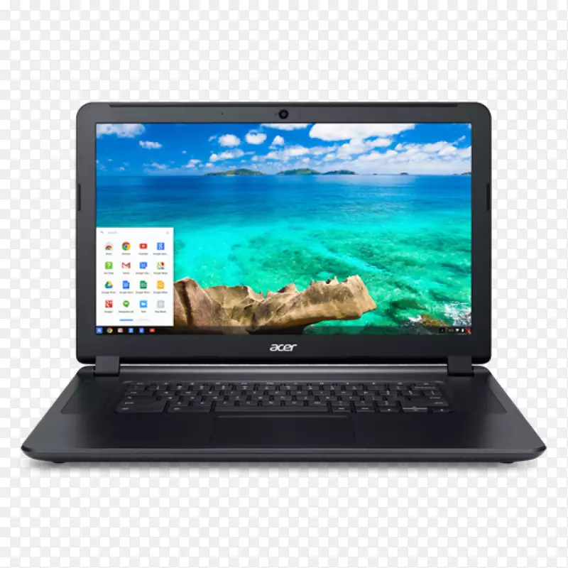 �ʼǱ�����Chromebook 15 C 910�곞15.6��ChromebookӢ�ض�4GB�ڴ�-�ʼǱ�����-������