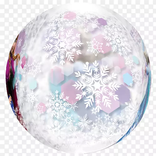 ����ɯ������������ɶ�-����ɯ-������