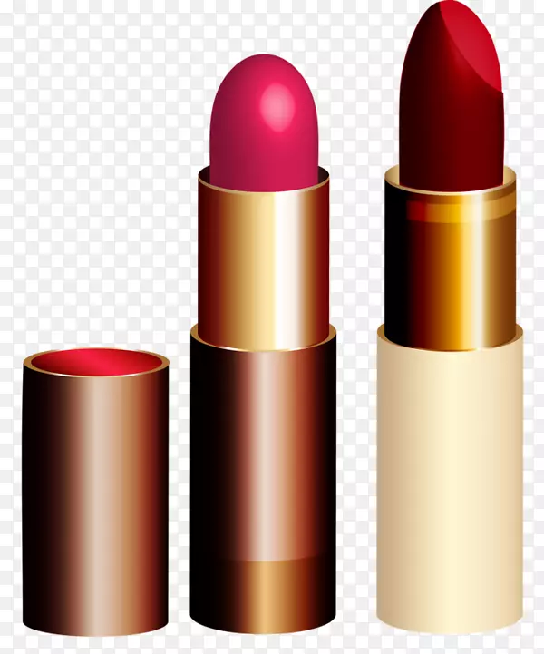 ��ʹ�����ں�-����-������