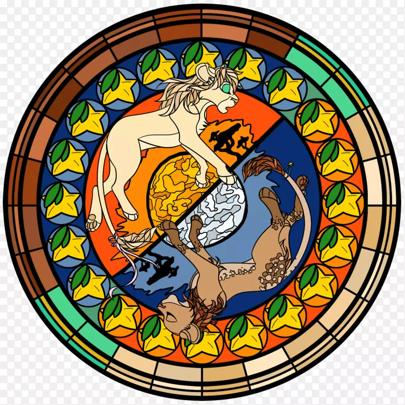 ��ɫ����Բ�β��ϼ���������-������