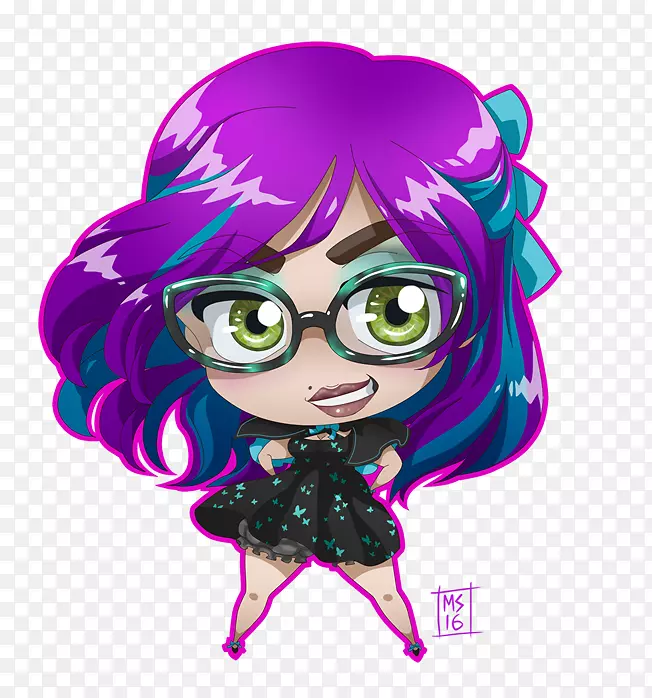 ������ս��������Ӱ��ˮ�������ǡ�-������