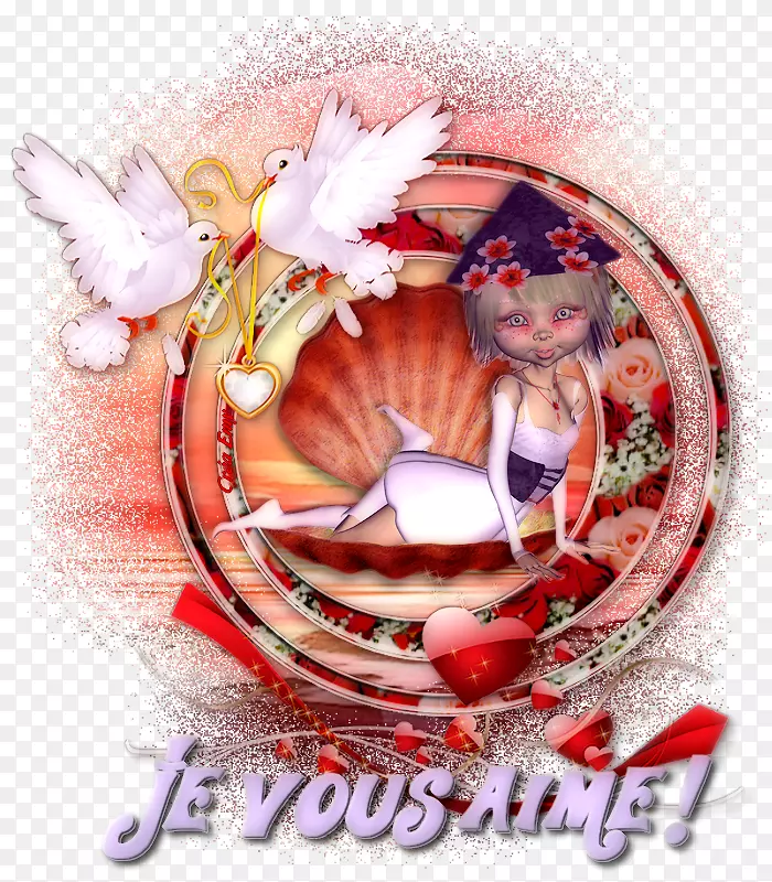 ���������ԭ-��-������