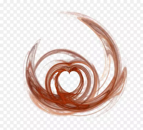 ���β���-������