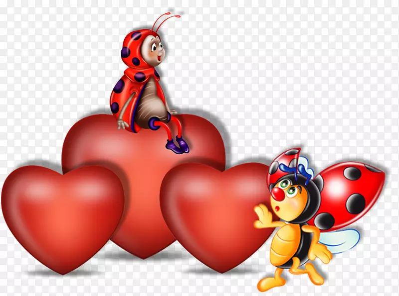 ư�����´�ͳ�ɲ���-������