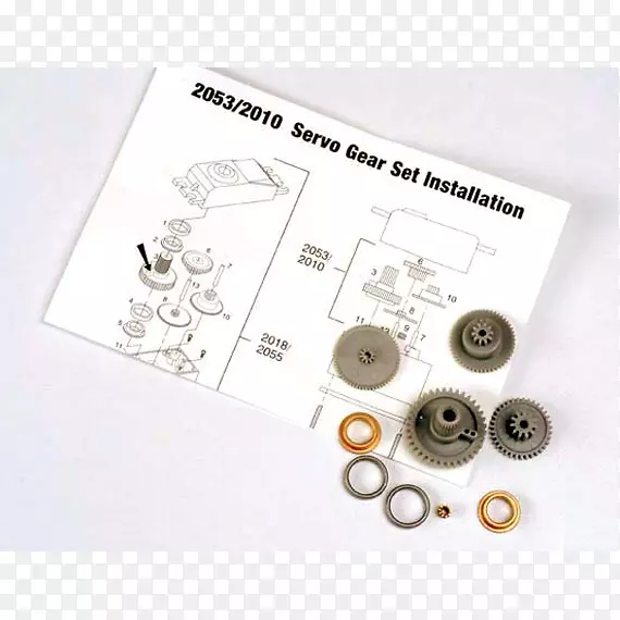 �ŷ������������ߵ���������ߵ����-������