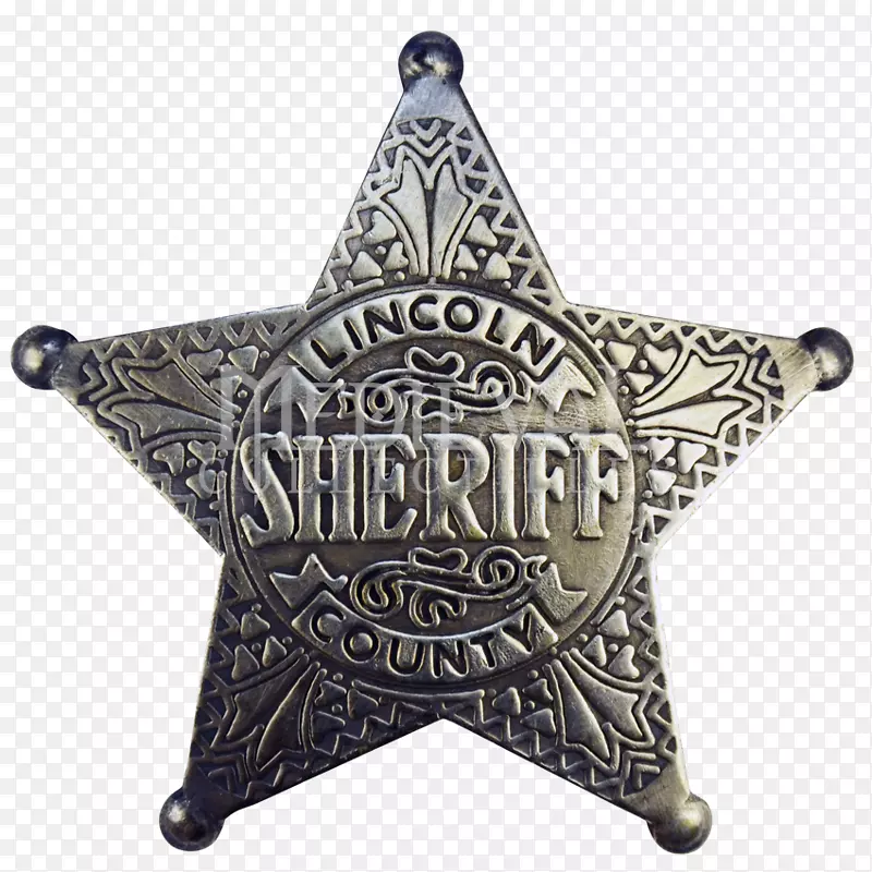 ʥ��װ��Ʒ����-ʥ����-������