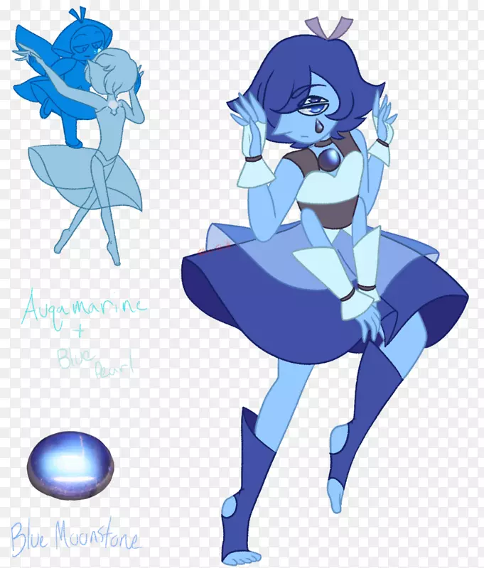 ��ʯ��ʯ�������������ʯ��-��ʯ-������