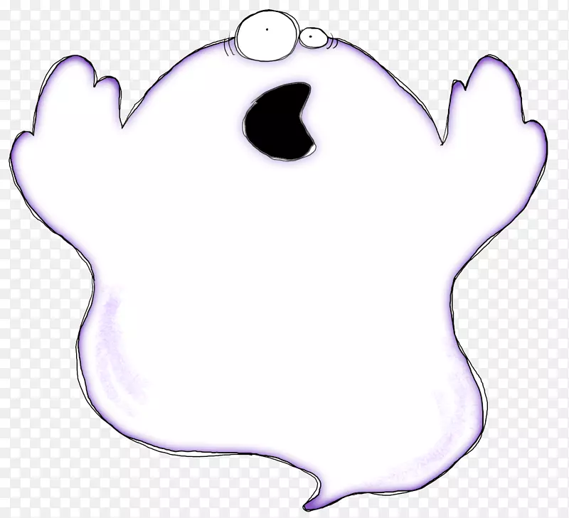 ��������������ͨ�������������-������