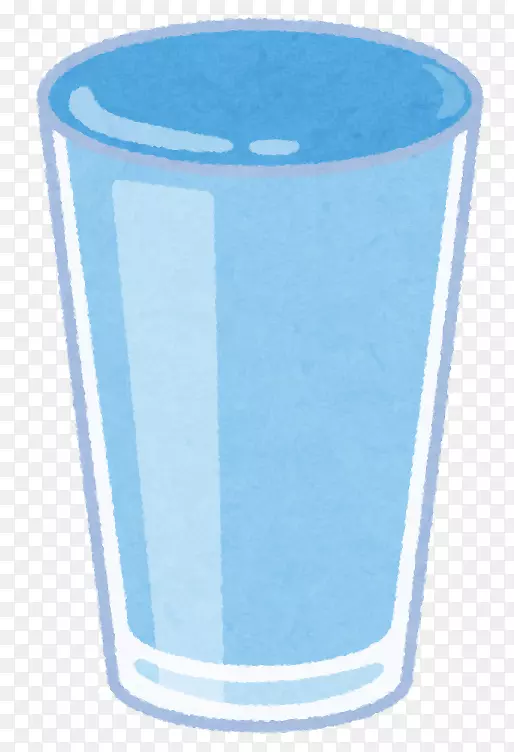 ������Ʒ�Ѳ�����-������