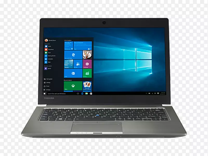 ����Inspiron�ʼǱ�����Ӣ�ض�i5-�ʼǱ�����-������