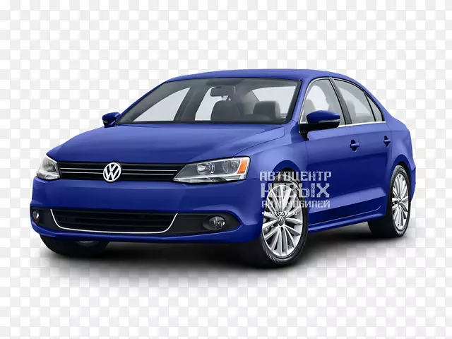 ��������������-��������-������