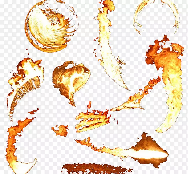 ��ɫ���������.��ɫ����-������