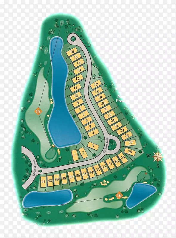 ����ʯ�л������-������