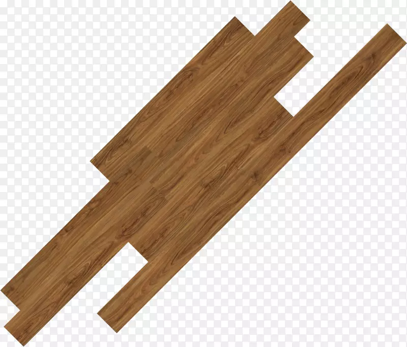 GB/T1481-1989������ϩ���ɷִ�ש�ذ�Ӳľ.������-������